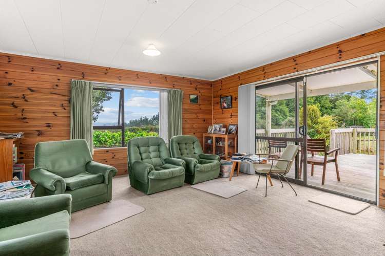 174 Whatitiri Road_4