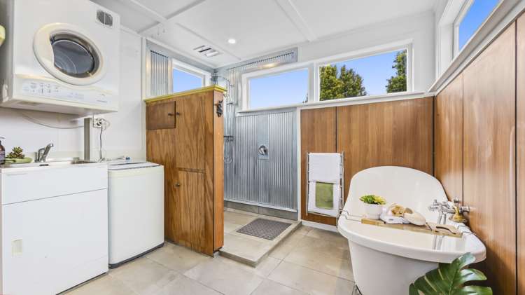 11 Walbrook Road Manly_12