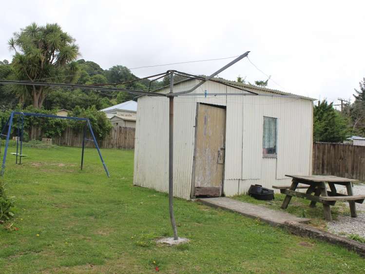 26 Hill Street Te Kuiti_5