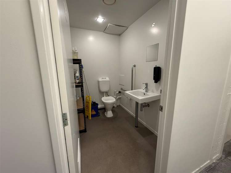 147 Thorndon Quay Pipitea_9