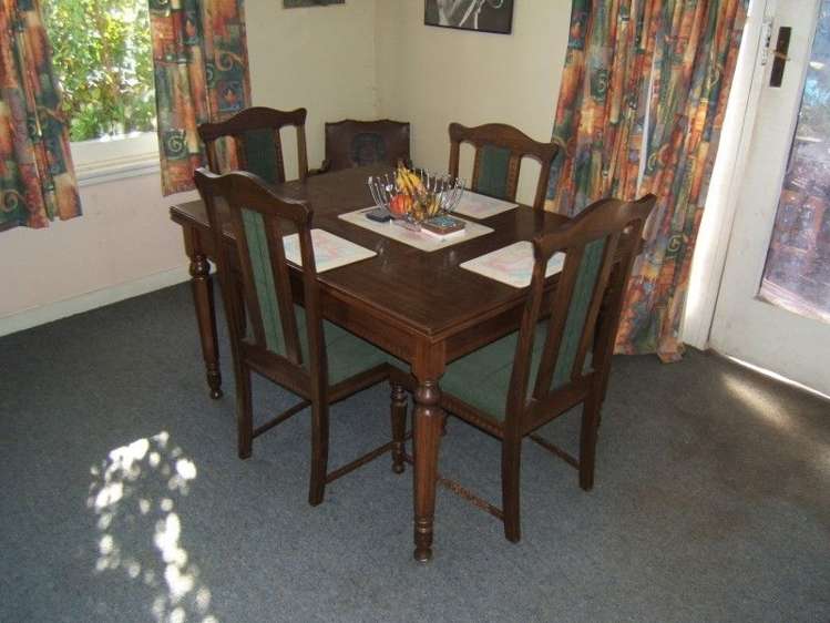 85 Worksop Road Masterton_7