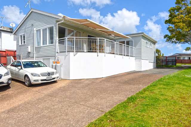 579 Hillsborough Road Mount Roskill_4