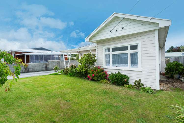 15 Lanark Street Mosgiel_19