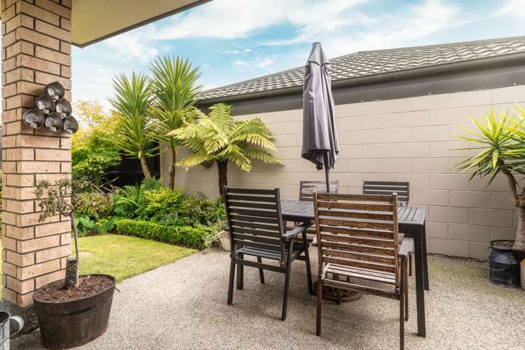 16c Achilles Street Burwood_9