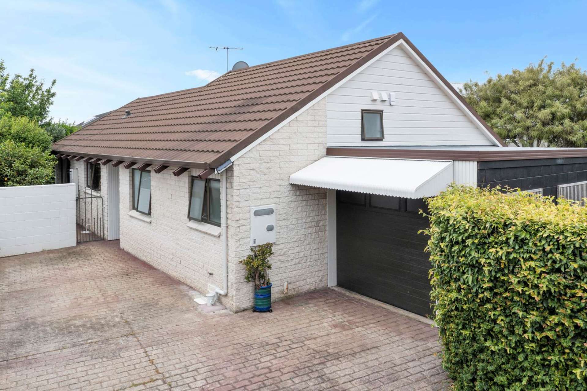 3/255 Meola Road Point Chevalier_0