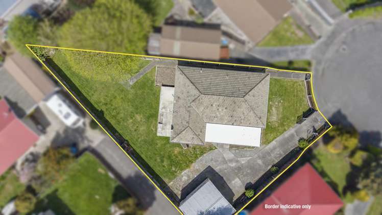 7 Whelan Place Hei Hei_24