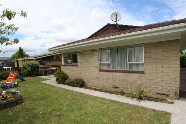 2/40 Blanes Road Manurewa_4