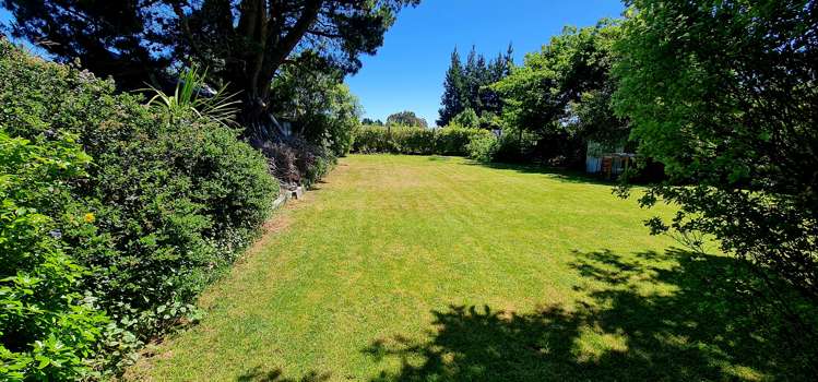 5 Bay Road Oxford_16