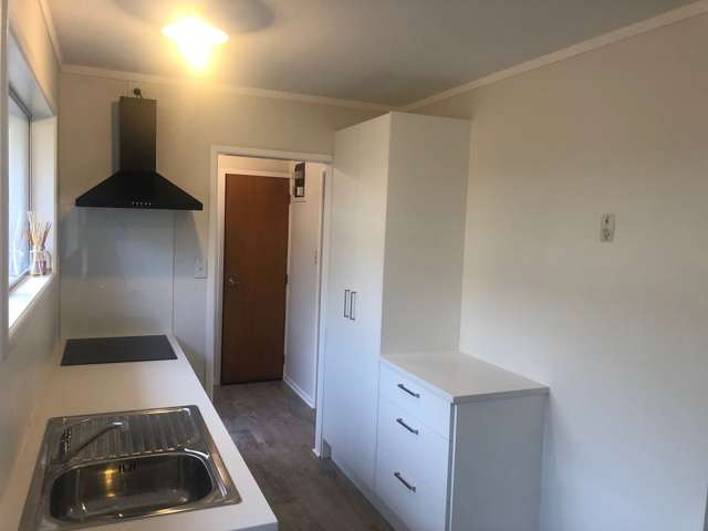 2/62 Pilkington Road Panmure_3