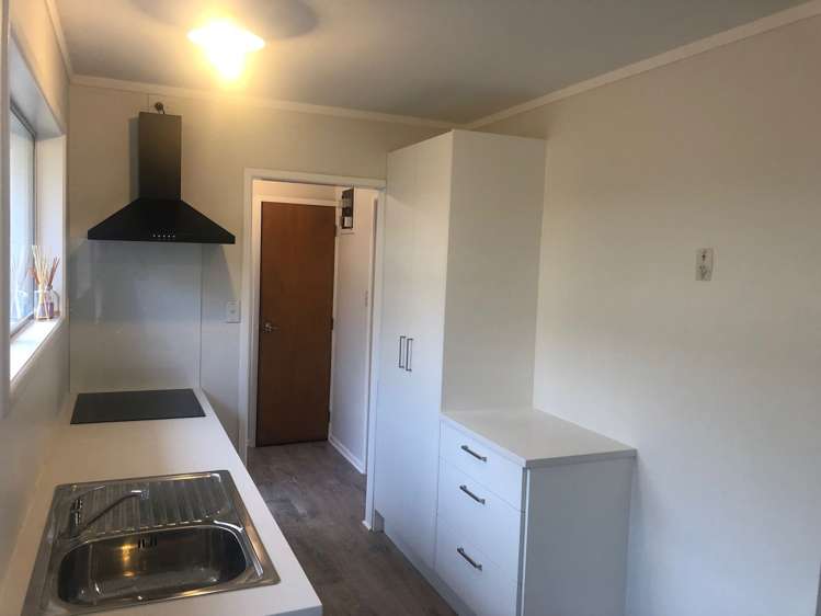 2/62 Pilkington Road Panmure_3