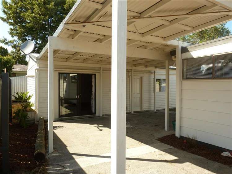 16 Mon Desir Place Manurewa_12