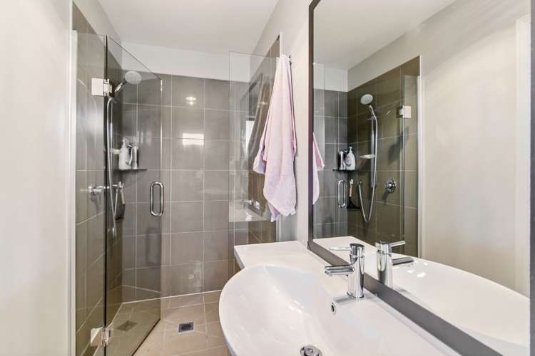 97c Avenue Road West End_12