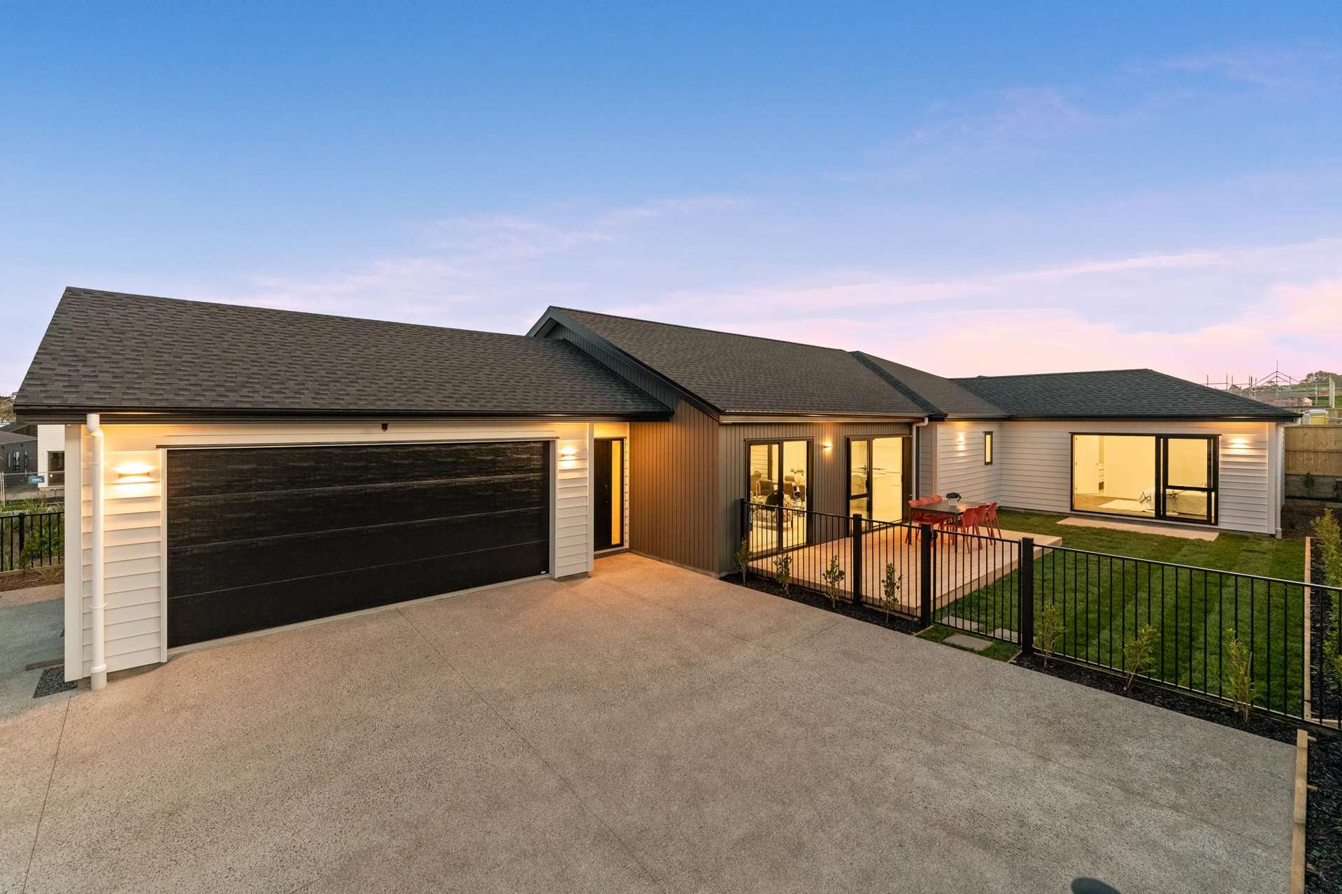 37 Milldale Drive Wainui_0