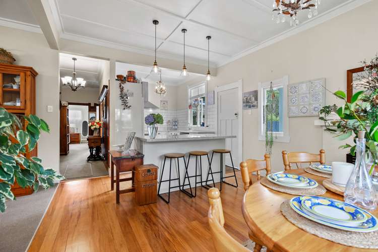 35 George Street Te Kuiti_6