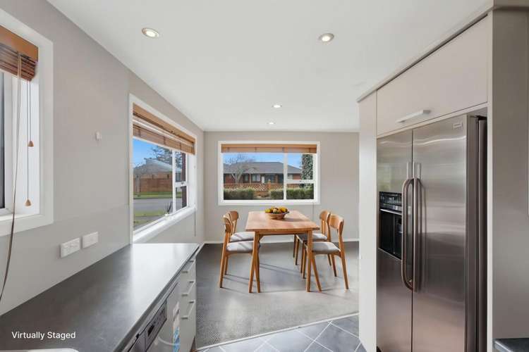 21 Truby King Street_2