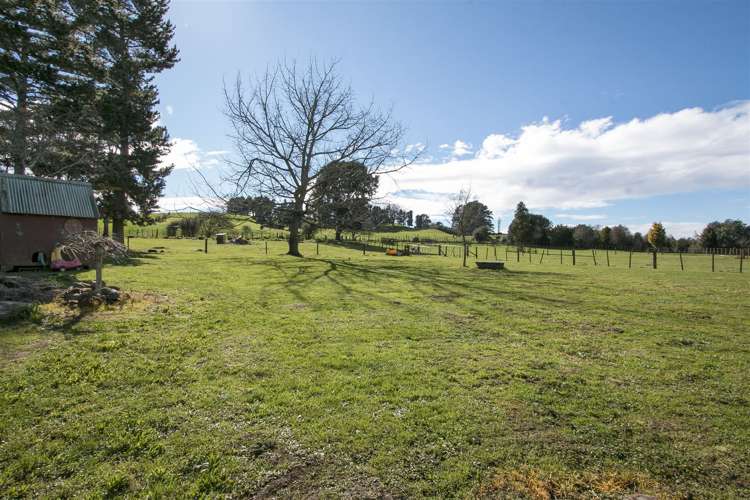381 Waihi Beach Road Waihi_14