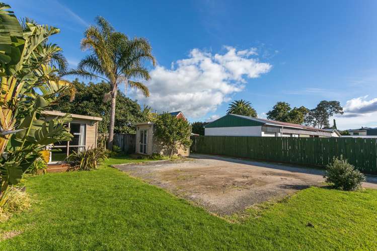 12-14 Bryce Street Whitianga_18