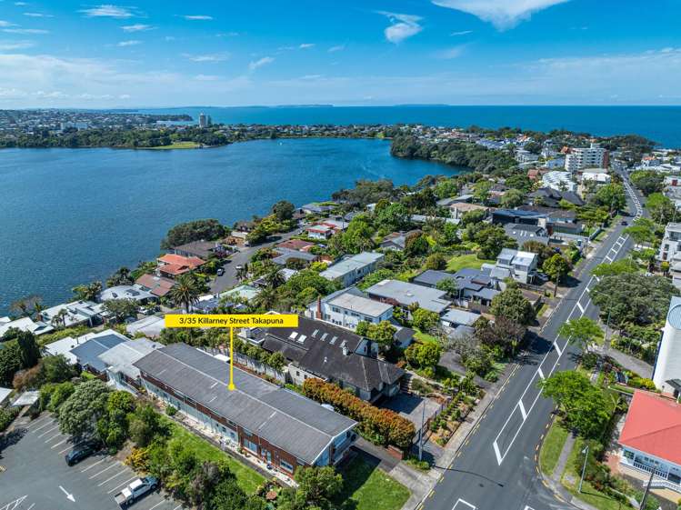 3/35 Killarney Street Takapuna_18