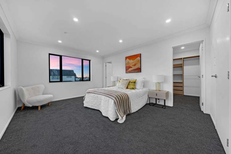 34 Emerald Avenue Karaka_27