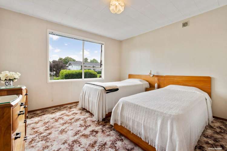 1 Medina Place Half Moon Bay_6