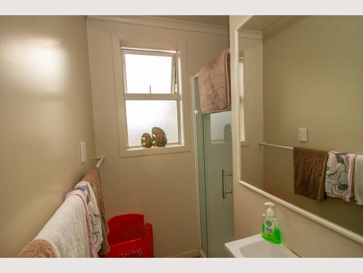 45 Miro Street Ohakune_14