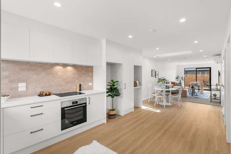 300B Wairakei Road Bryndwr_0