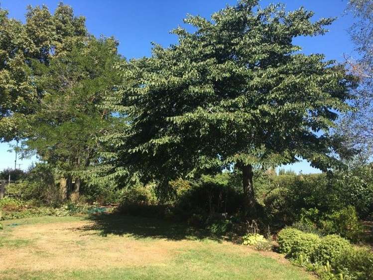 102 East Street Rotherham_25