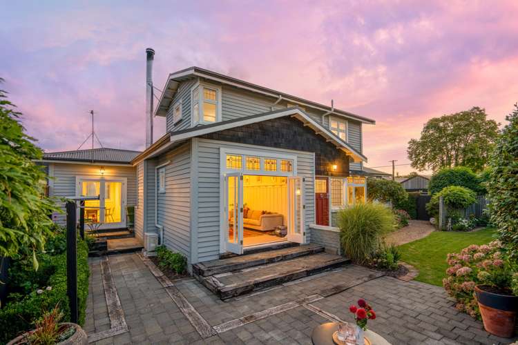 1/6 St Martins Road_1