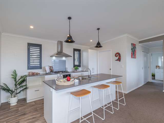 6 Arataki Grove Waitarere Beach_2