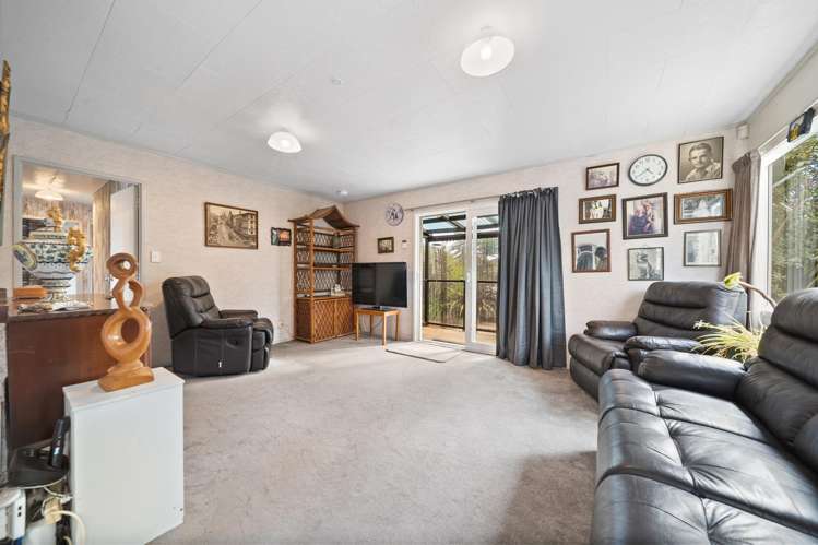 32 Horlicks Place Randwick Park_0