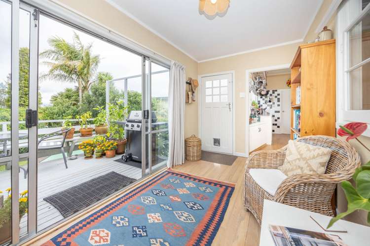 337 Wallace Terrace Te Awamutu_17