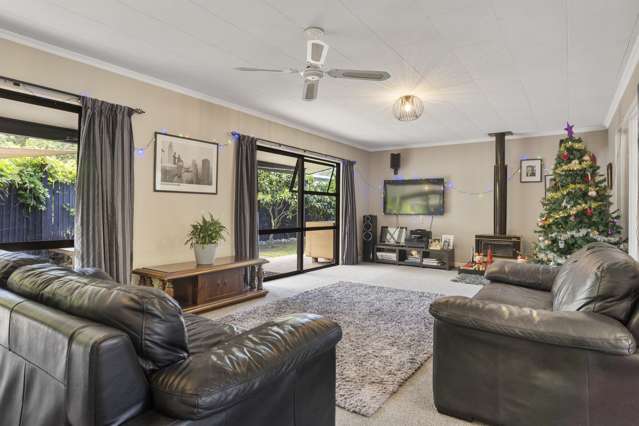 10 Ngaio Street Rarangi_2