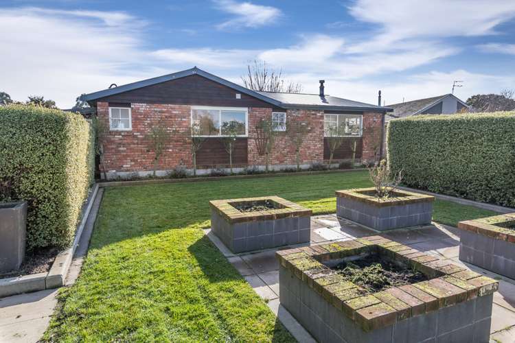 12 Byron Street Rolleston_3