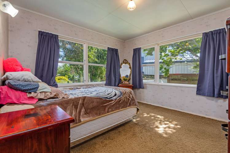 9 Abraham Crescent Milson_6