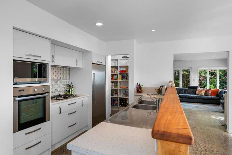 287 Rowe Road Ohauiti_9