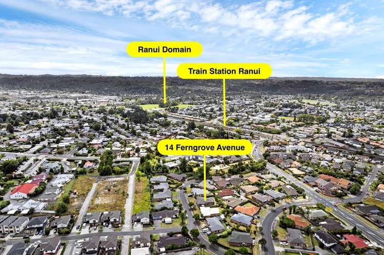 14 Ferngrove Avenue Ranui_25