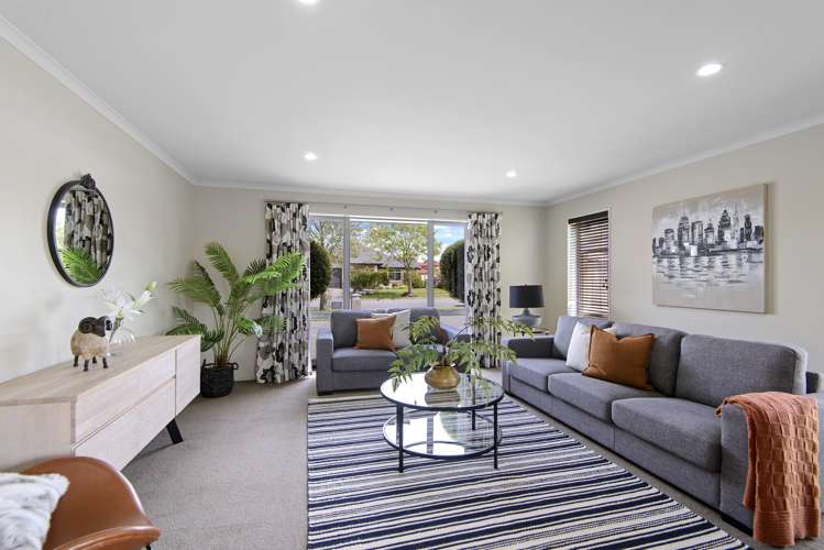 70 Aidanfield Drive Aidanfield_9