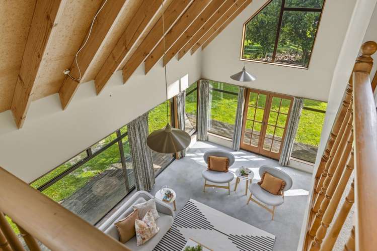 345 Mazengarb Road Paraparaumu_17