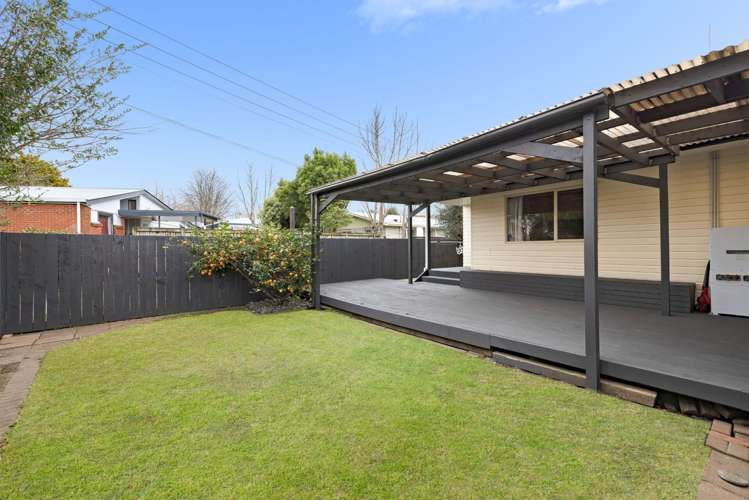 44a Bellevue Road Brookfield_11