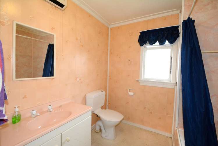 48 Lindsay Road Lookout Point_16