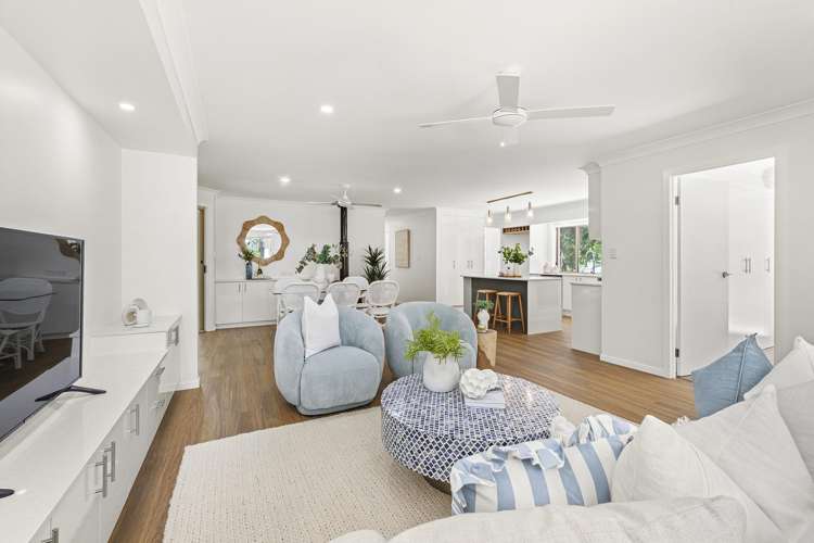 135 Beacon Road Tamborine Mountain_1