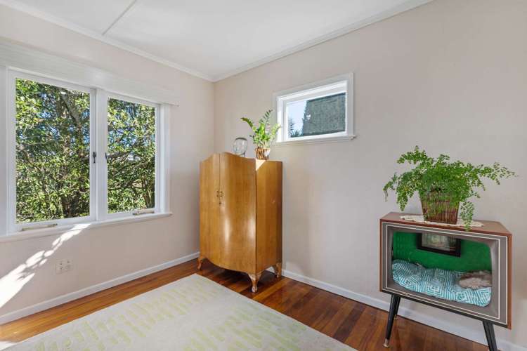 161 Walford Road Aongatete_11