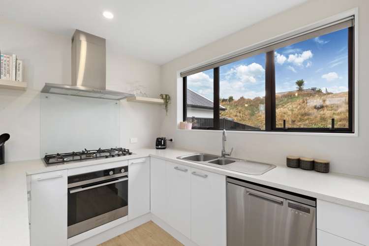 31 Peterley Road Lower Shotover_5