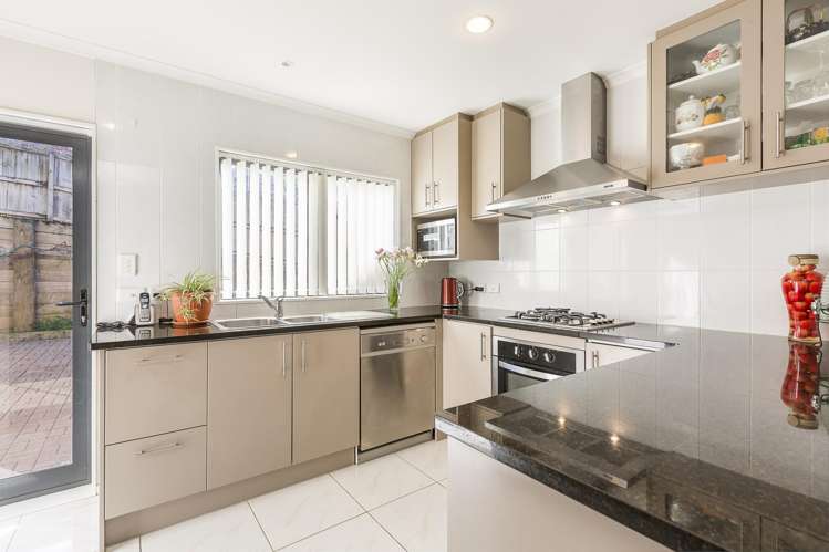 21c Hillsborough Road Hillsborough_2