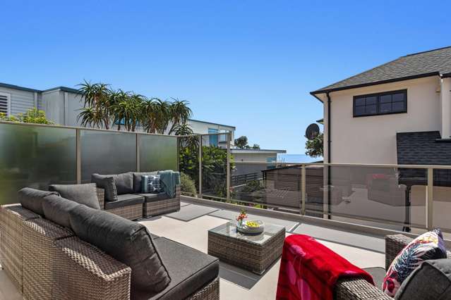 23 Waterford Avenue Ohope_3