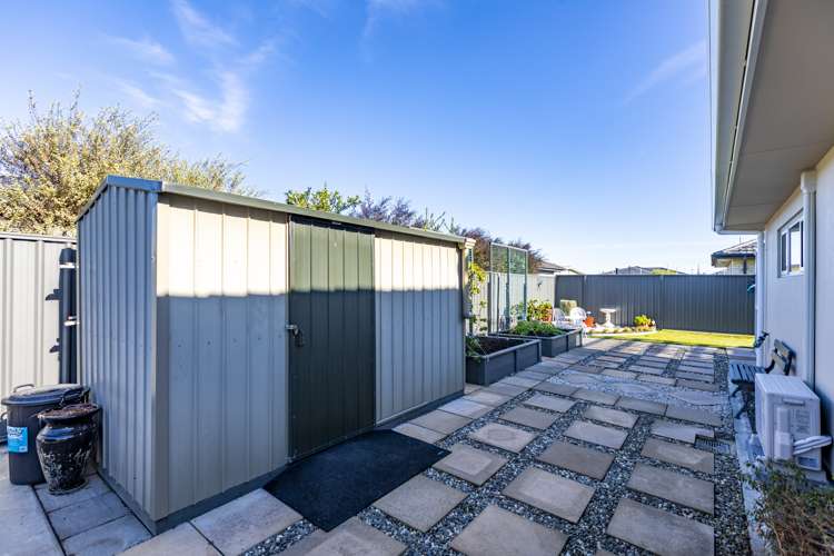 19 Drake Crescent Awatoto_23