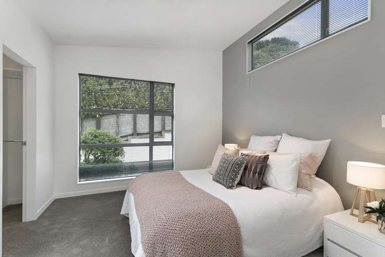 5 Tiketike Way Brooklyn_11