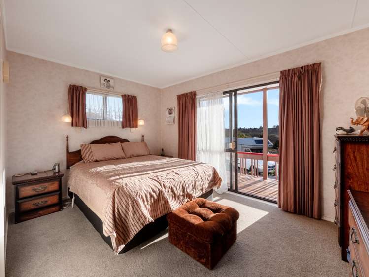 18 Tom Muir Drive Gate Pa_9