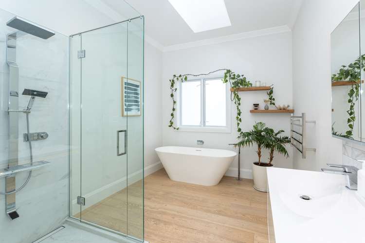 43 Kent Terrace Riverhead_18