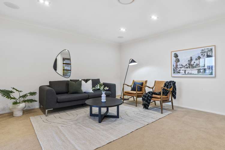 30 Balmedie Ridge Bethlehem_18